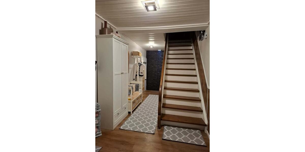 Einfamilienhaus Bad Salzdetfurth - 4.5 Zimmer, 250 m&sup2;, 159.000&euro; | Angebot:26110646