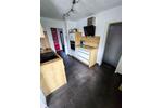 Reihenhaus Salzgitter - 3 Zimmer, 94 m&sup2;, 280.000&euro; | Angebot:27165614