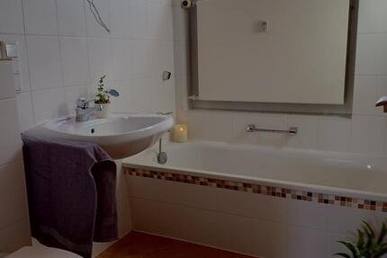 Wohnung Langelsheim Ostlutter - 3 Zimmer, 83 m&sup2;, 610&euro; | Angebot:26239074