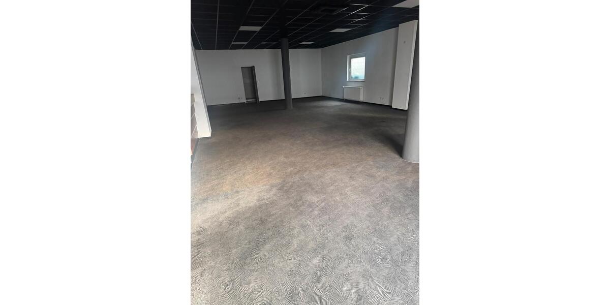 Gewerbeobjekt Wolfenbüttel Adersheim - 1.300&euro; | Angebot:24435800