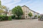 Gewerbeobjekt Hildesheim Mitte - 1 Zimmer, 260 m&sup2;, 2.080&euro; | Angebot:26816436