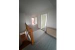 Bauernhaus, Landhaus Didderse - 8 Zimmer, 180 m&sup2;, 175.000&euro; | Angebot:26965506