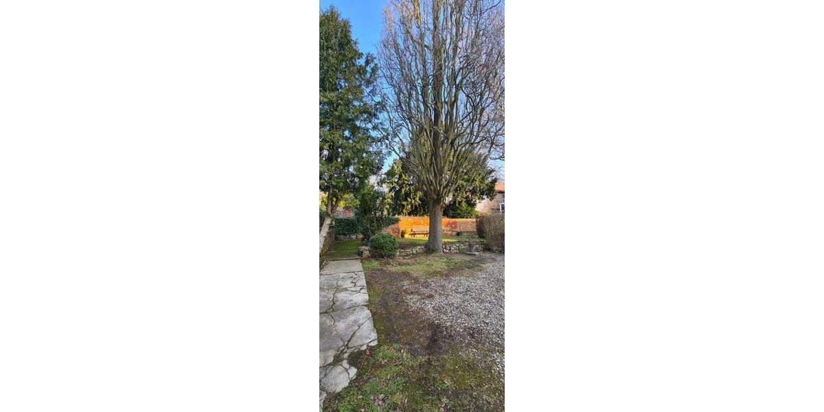 Etagenwohnung Braunschweig Östliches Ringgebiet - 2 Zimmer, 62 m&sup2;, 165.000&euro; | Angebot:24916108