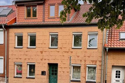 Ihre Ideen sind gefragt! - Haus Hildesheim Moritzberg | Angebot:23105123