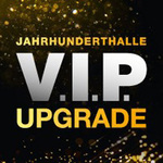 VIP Upgrade - Immer wieder sonntags