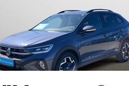 VW Taigo 25.990 km 25.570 &euro; Hildesheim 31137
