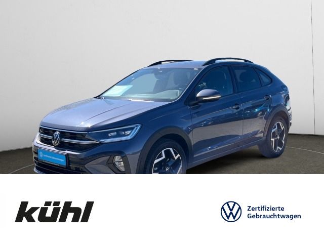 VW Taigo 25.990 km 25.570 &euro; Hildesheim 31137