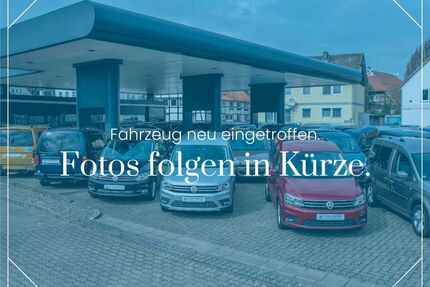 VW Caddy 35.424 km 24.950 € Salzgitter 38259