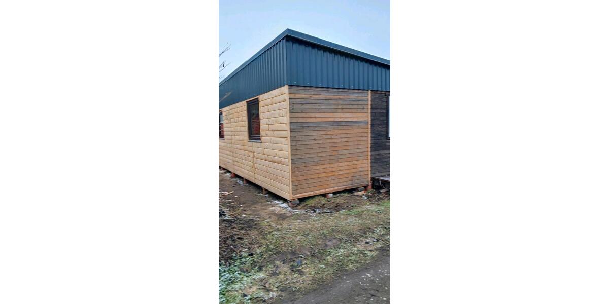 Einfamilienhaus Holle - 2 Zimmer, 42 m&sup2;, 42.000&euro; | Angebot:26311712