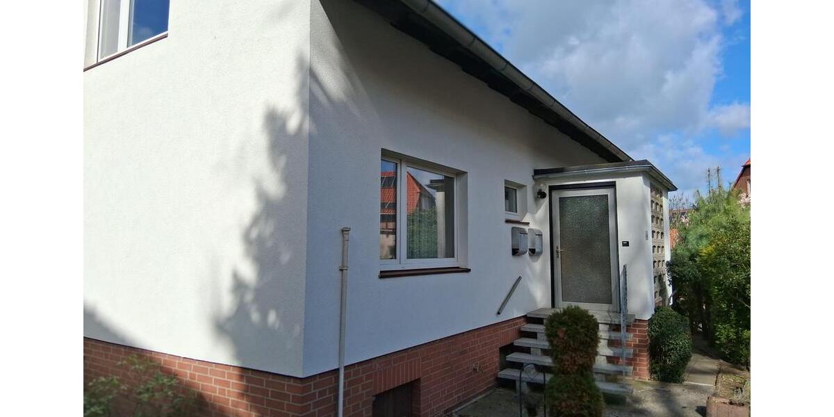 Mehrfamilienhaus, Wohnhaus Cremlingen - 340.000&euro; | Angebot:27259499