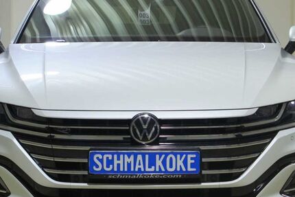 VW Arteon 31.500 km 32.950 &euro; Braunschweig 38112