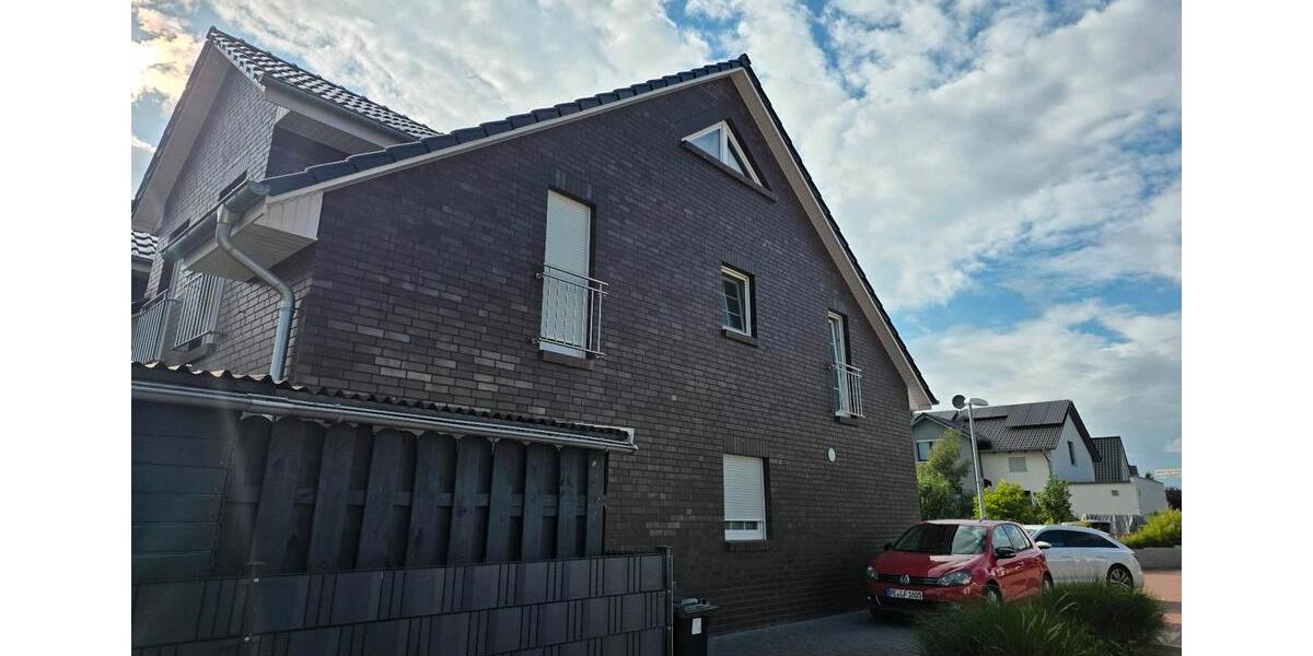 Einfamilienhaus Hohenhameln - 4 Zimmer, 127 m&sup2;, 385.000&euro; | Angebot:26816910