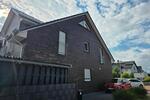Einfamilienhaus Hohenhameln - 4 Zimmer, 127 m&sup2;, 385.000&euro; | Angebot:26816910