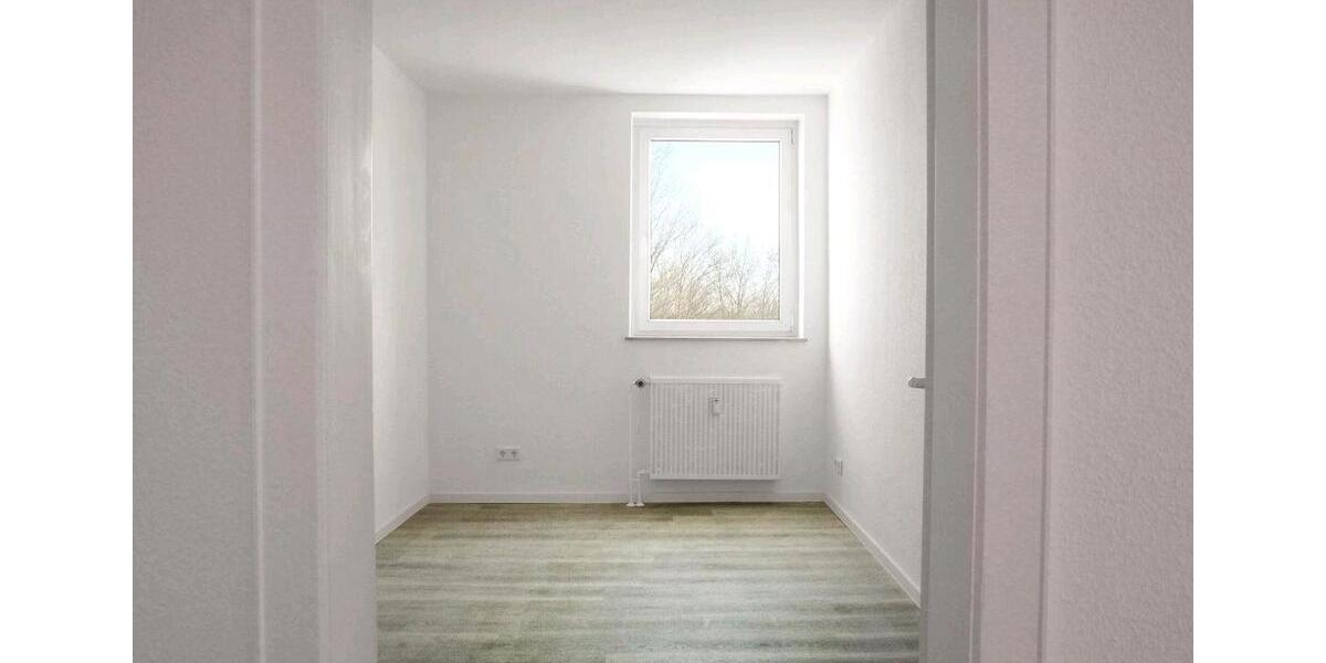 Etagenwohnung Braunschweig Timmerlah-Geitelde-Stiddien - 3 Zimmer, 64 m&sup2;, 185.000&euro; | Angebot:27263658
