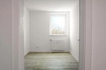 Etagenwohnung Braunschweig Timmerlah-Geitelde-Stiddien - 3 Zimmer, 64 m&sup2;, 185.000&euro; | Angebot:27263658