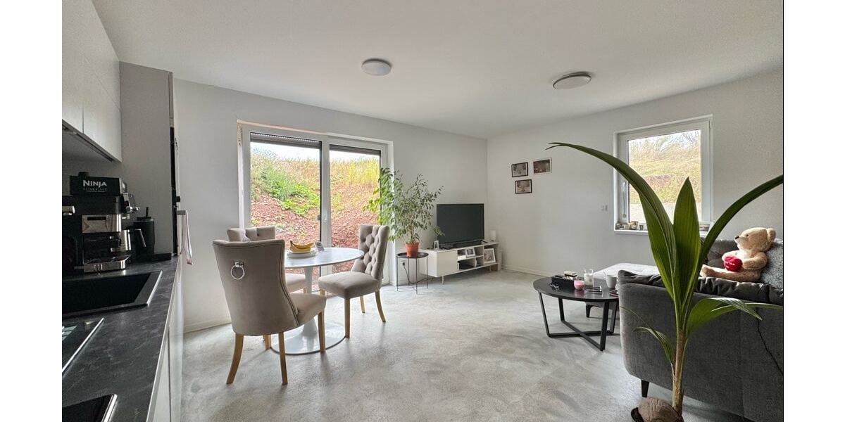 Gestalten Sie Ihr Familienglück - Einfamilienhaus Bad Salzdetfurth Detfurth | Angebot:26631261