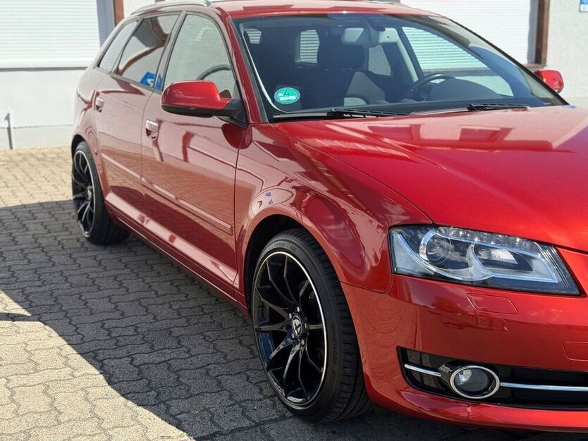A3