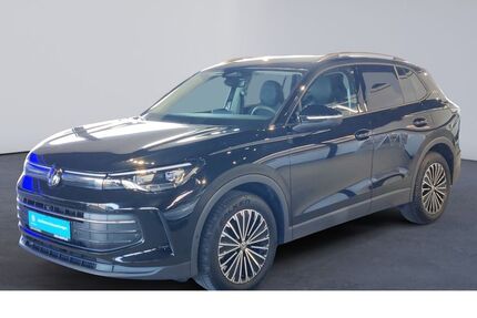VW Tiguan 29.531 km 32.560 &euro; Hildesheim 31135