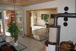 Einfamilienhaus Salzgitter Lebenstedt - 8 Zimmer, 208 m&sup2;, 419.900&euro; | Angebot:26202289