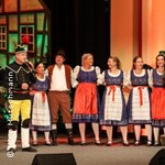 Erinnerungen an berühmte Erzgebirger