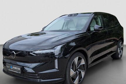 Volvo EX90 12.990 km 94.990 € Braunschweig 38114
