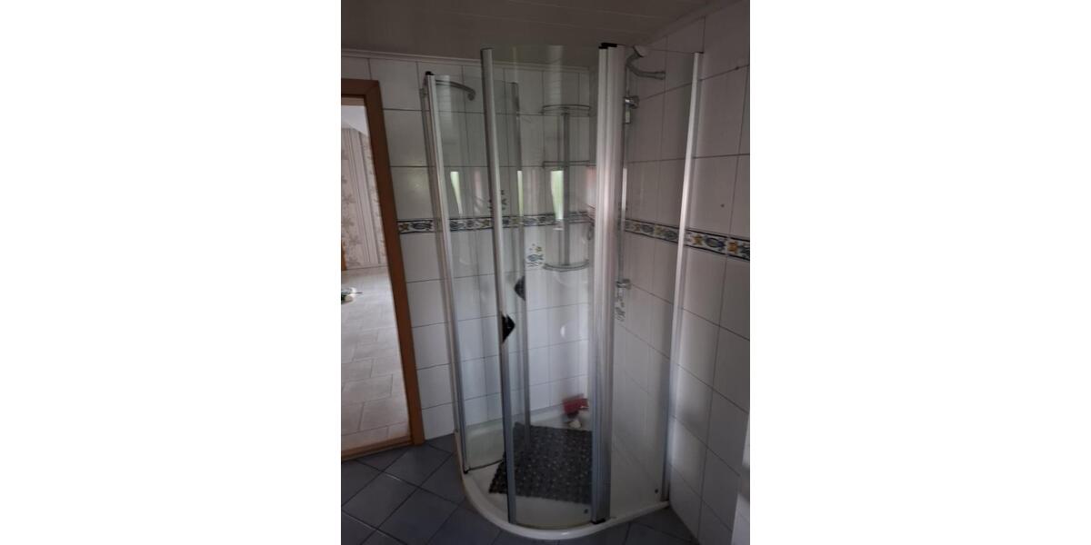 Einfamilienhaus Bockenem - 9 Zimmer, 255 m&sup2;, 146.000&euro; | Angebot:23410111