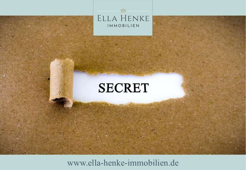 Haus zum Kaufen in Langelsheim-Wolfshagen 185.000 € 175 m²