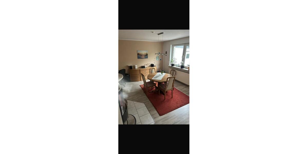 Einfamilienhaus Schladen-Werla Werla - 4 Zimmer, 121 m&sup2;, 375.000&euro; | Angebot:27301361
