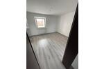 Etagenwohnung Braunschweig Timmerlah-Geitelde-Stiddien - 2 Zimmer, 69 m&sup2;, 140.000&euro; | Angebot:24707963
