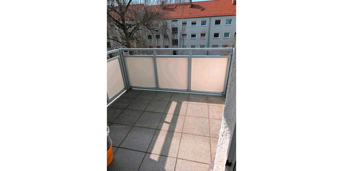 Etagenwohnung Salzgitter - 3 Zimmer, 61 m&sup2;, 103.000&euro; | Angebot:26501894
