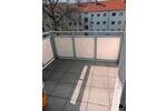 Etagenwohnung Salzgitter - 3 Zimmer, 61 m&sup2;, 103.000&euro; | Angebot:26501894