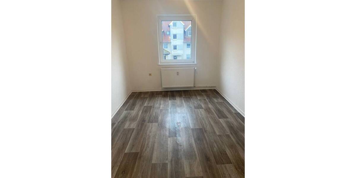 Etagenwohnung Langelsheim Langelsheim (Innenstadt) - 3 Zimmer, 58 m&sup2;, 380&euro; | Angebot:26358789