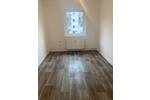 Etagenwohnung Langelsheim Langelsheim (Innenstadt) - 3 Zimmer, 58 m&sup2;, 380&euro; | Angebot:26358789