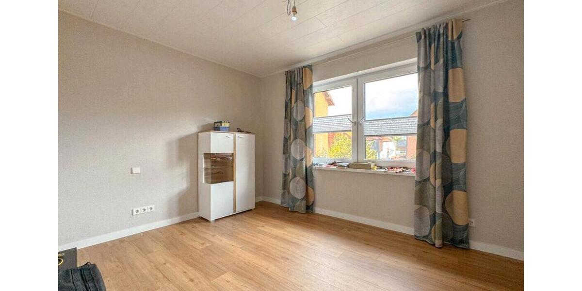 Einfamilienhaus Hildesheim Bockfeld - 5 Zimmer, 139 m&sup2;, 329.000&euro; | Angebot:24356158