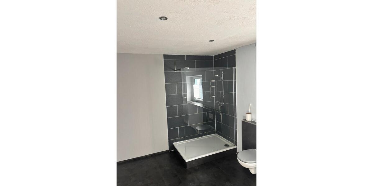 Loft - Studio - Atelier Goslar - 1 Zimmer, 142 m&sup2;, 890&euro; | Angebot:26091786