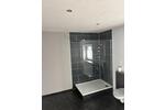 Loft - Studio - Atelier Goslar - 1 Zimmer, 142 m&sup2;, 890&euro; | Angebot:26091786