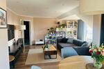 Etagenwohnung Salzgitter Ortschaft Nord - 3.5 Zimmer, 88 m&sup2;, 199.999&euro; | Angebot:26762051