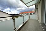 Etagenwohnung Bad Salzdetfurth - 2 Zimmer, 69 m&sup2;, 960&euro; | Angebot:19126903
