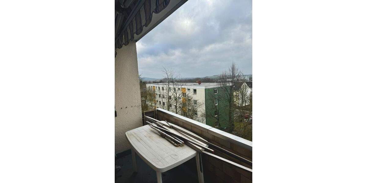Etagenwohnung Wolfenbüttel Linden - 3 Zimmer, 66 m&sup2;, 130.000&euro; | Angebot:24436526