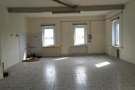 Gewerbeobjekt Bad Salzdetfurth - 550&euro; | Angebot:26320808