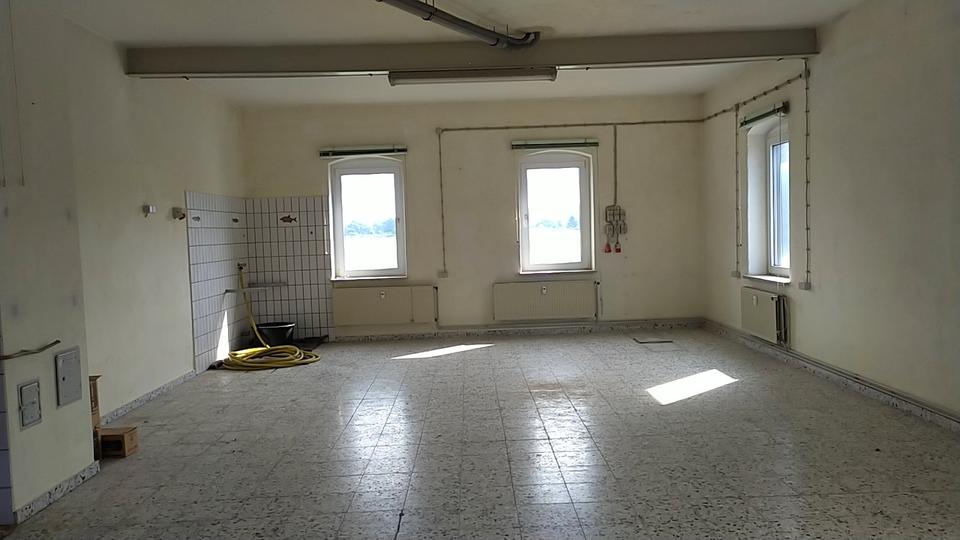 Gewerbeobjekt Bad Salzdetfurth - 550&euro; | Angebot:26320808