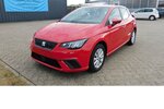 Seat Ibiza 1.0 Style Edition TSI DSG 4Trg Navi 21.000 km 16.390 &euro; Vordorf 38533