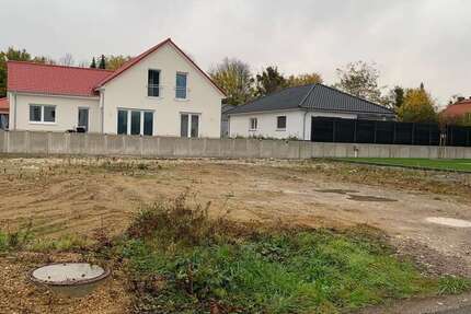 Grundstück zu verkaufen in Salzgitter 119.000 € 528 m² zimmer