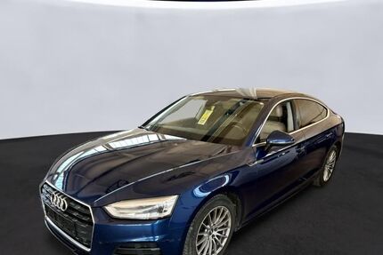 Audi A5 249.714 km 11.990 &euro; Braunschweig 38122