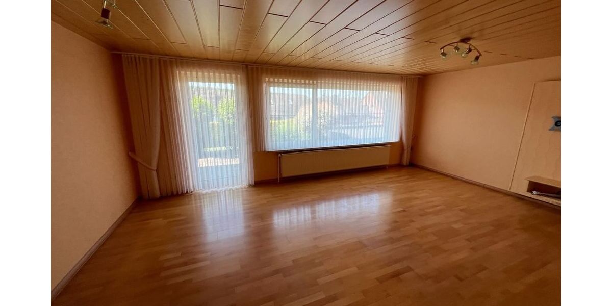 Vielfältige Möglichkeiten in Toplage 10 zimmer