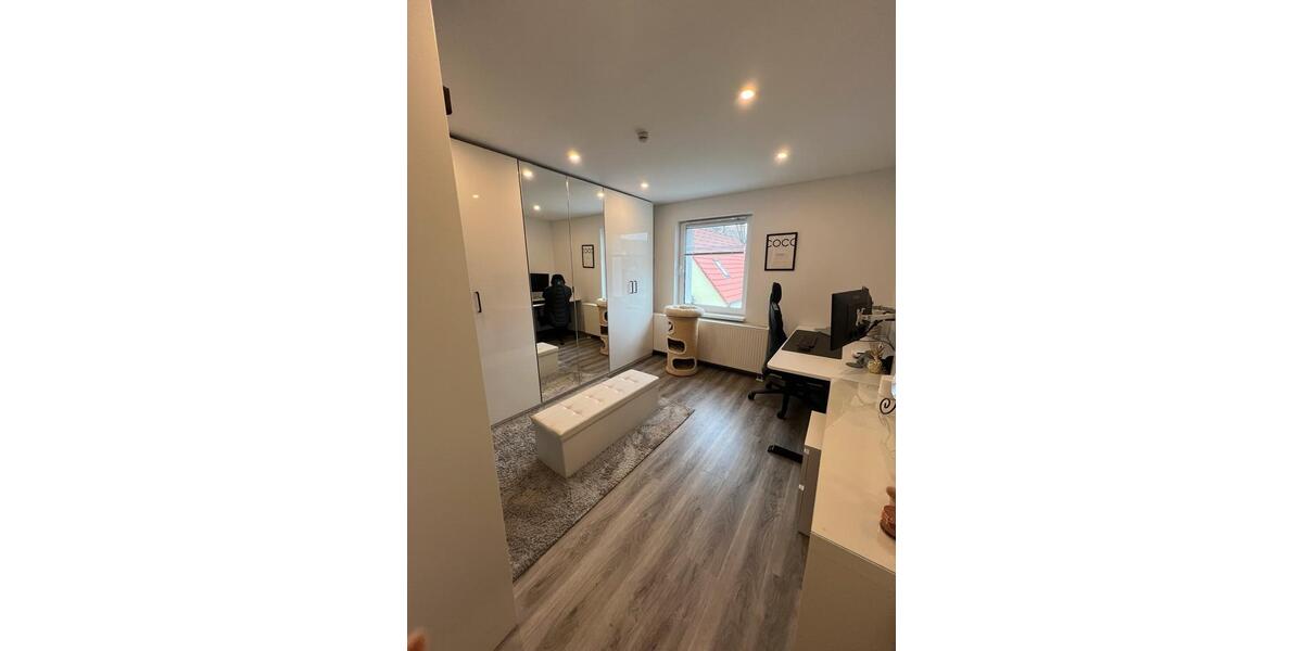 Etagenwohnung Söhlde - 3 Zimmer, 76 m&sup2;, 184.999&euro; | Angebot:27264813
