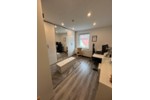 Etagenwohnung Söhlde - 3 Zimmer, 76 m&sup2;, 184.999&euro; | Angebot:27264813