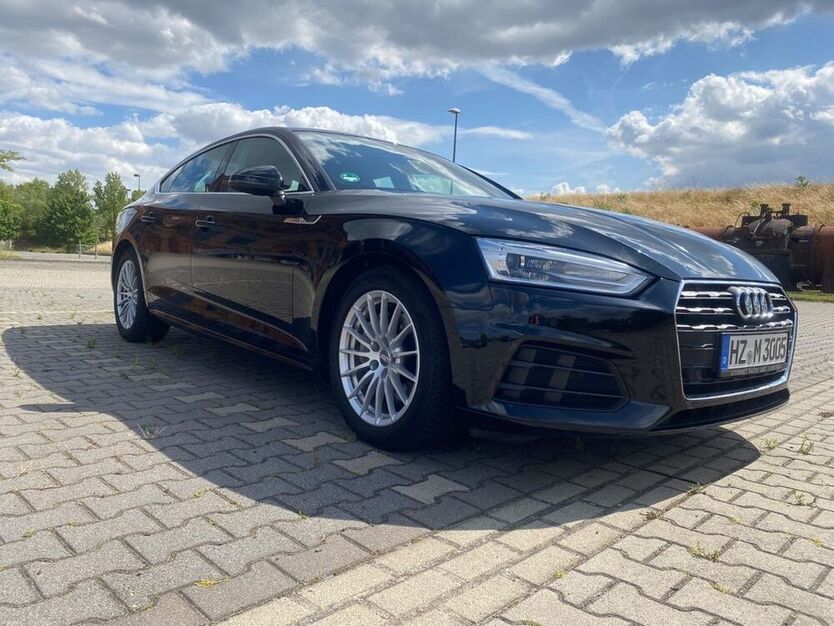 A5