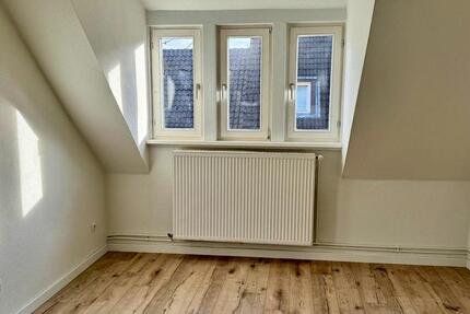 Wohnung Hildesheim Himmelsthür - 2 Zimmer, 64 m&sup2;, 640&euro; | Angebot:25178720