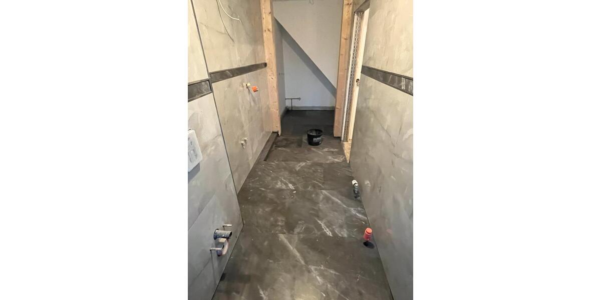 Maisonettenwohnung Wendeburg - 5 Zimmer, 140 m&sup2;, 990&euro; | Angebot:24705462